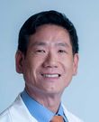 David Wilbur Chen, MD