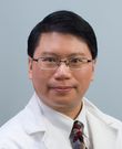 John W Chen, MD, PhD