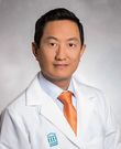 Paul C Chen, MBA, MD