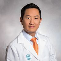 Paul C Chen
