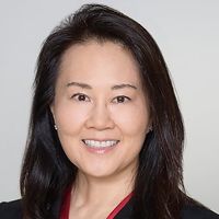 Sherleen Huang Chen