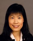 Teresa C Chen, MD
