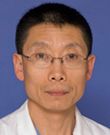 Tong-Yan Chen, MD