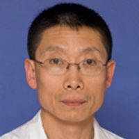 Tong-Yan Chen
