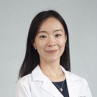 Yuefan Chen