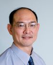 Hsinlin Thomas Cheng, MD, PhD
