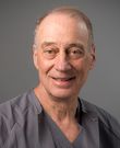 David M Chernock, MD