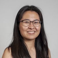 Ann Cheung