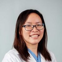 Pui W Cheung