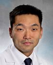 John H Chi, MD, MPH