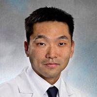 John H Chi
