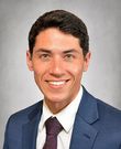 Adam T Chin, MD