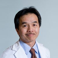 Danny Chin