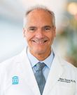 E Antonio Chiocca, MD, PhD