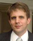 Christopher Paul Chiodo, MD