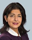 Tanuja Chitnis, MD