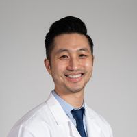 Daniel Chiu