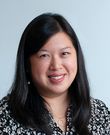 Joanne S Chiu, MD