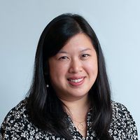 Joanne S Chiu