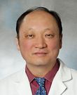Charles H Cho, MBA, MD