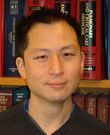 Michael Hyosang Cho, MD, MPH
