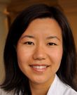 Nancy L Cho, MD