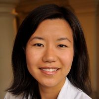 Nancy L Cho