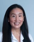 Rosa S Cho, MD