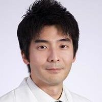 Yong Jun Cho