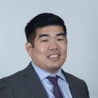 Daniel D Choi
