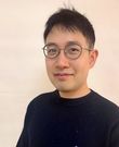 John Yongjoon Choi, MD
