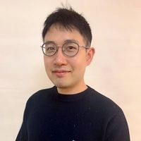 John Yongjoon Choi