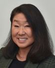 Cathy D Chong, MD, MPH