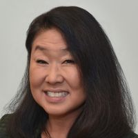 Cathy D Chong