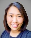 Karen W Choong, MD