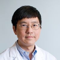 Joseph H Chou