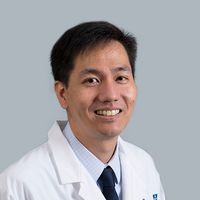David Zen Chow