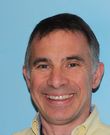 Peter G Christakos, MD