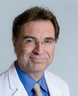David Christopher Christiani, MD, MPH, MS