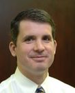 Arthur F Christiano, MD