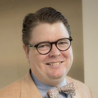 Kenneth B Christopher