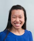 Jacqueline T Chu, MD