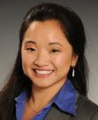 Stacey Thuytrang Chu, MD