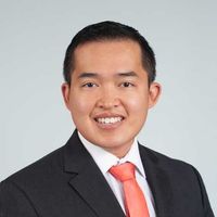 Wee-Jhong Chua