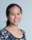 Kathy Chuang, MD