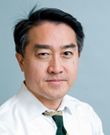 Henry C Chueh, MD