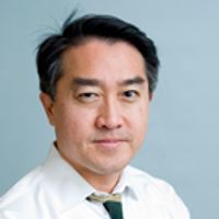 Henry C Chueh