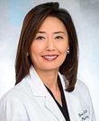 Yoon Sun Chun, MD