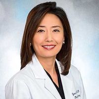 Yoon Sun Chun