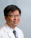 Daniel C Chung, MD